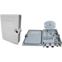 BLUE GREEN - BO101096-24