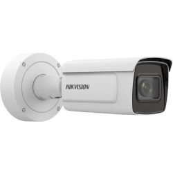 HIK VISION - iDS-2CD7A46G0/P-IZHSY(2.8-12mm)(C)