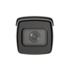 HIK VISION - iDS-2CD7A46G0/P-IZHSY(2.8-12mm)(C)