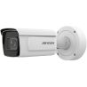 HIK VISION - iDS-2CD7A46G0/P-IZHSY(2.8-12mm)(C)