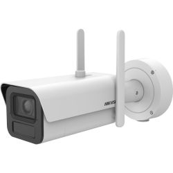 HIK VISION - iDS-2CD7A46G2/P-IZHSY(6-132mm)
