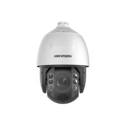 HIK VISION - DS-2DE7A825IW-AEB(T5)