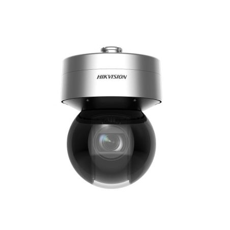 HIK VISION - DS-2DF7A436IXG-ELY