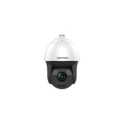 HIK VISION - DS-2DF8425IX-AEL(T5)