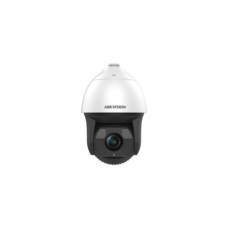 HIK VISION - DS-2DF8425IX-AEL(T5)