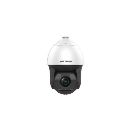 HIK VISION - DS-2DF8425IX-AEL(T5)