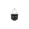 HIK VISION - DS-2DF8425IX-AEL(T5)