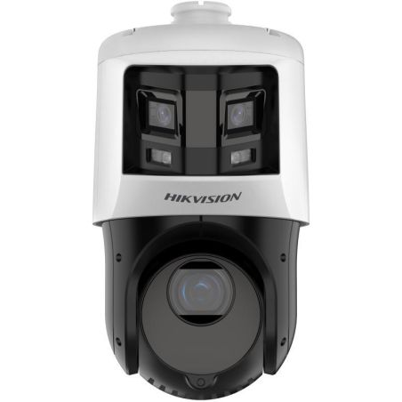 HIK VISION - DS-2SE4C425MWG-E/26(F0)