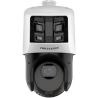 HIK VISION - DS-2SE4C425MWG-E/26(F0)