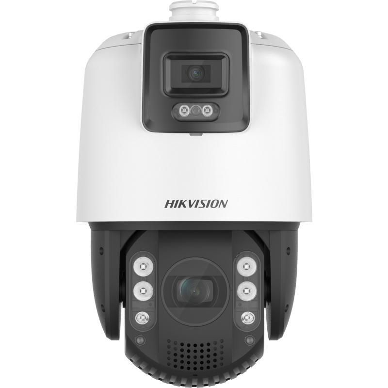 HIK VISION - DS-2SE7C432MW-AEB(14F1)(P3)