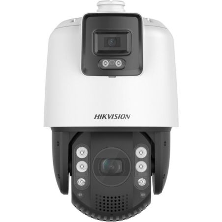 HIK VISION - DS-2SE7C432MW-AEB(14F1)(P3)