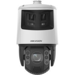 HIK VISION - DS-2SE7C425MWG-EB/26(F0)