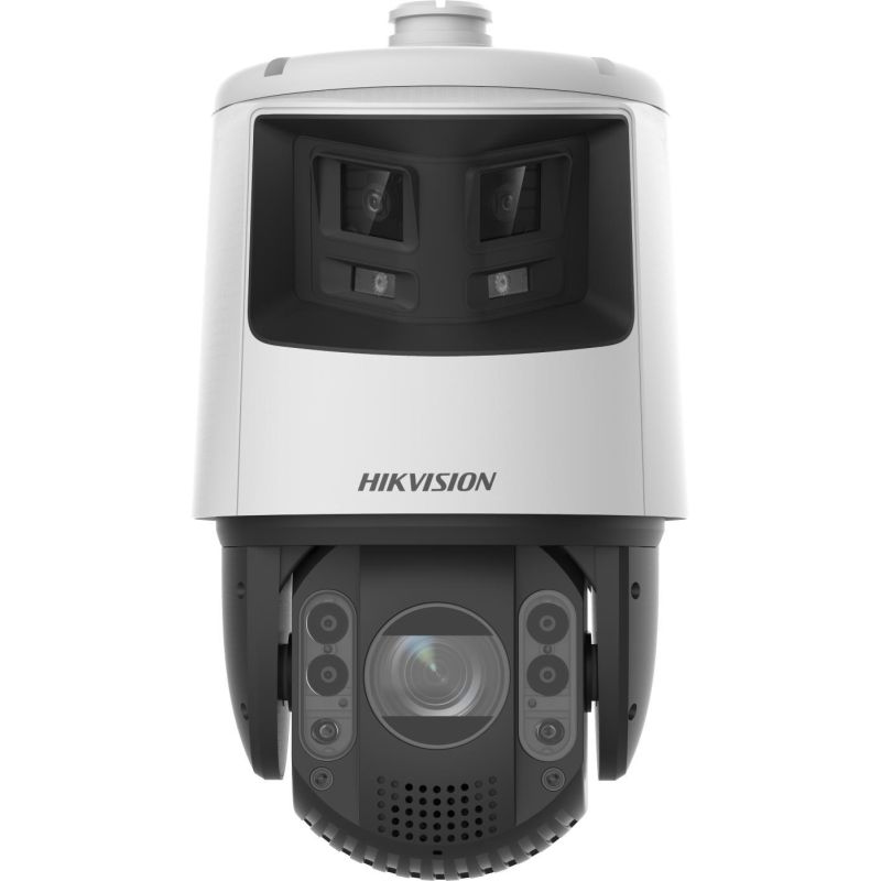 HIK VISION - DS-2SE7C425MWG-EB/26(F0)
