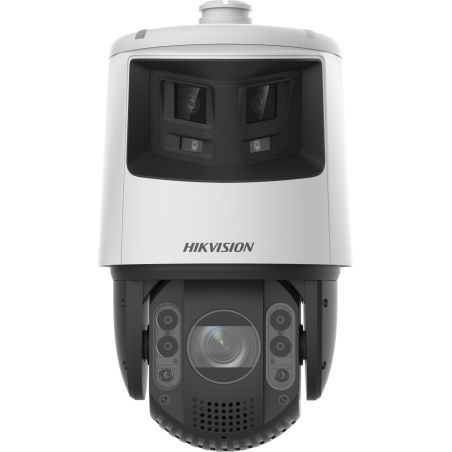 HIK VISION - DS-2SE7C425MWG-EB/26(F0)