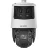 HIK VISION - DS-2SE7C425MWG-EB/26(F0)