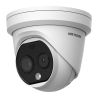 HIK VISION - DS-2TD1228-7/QA