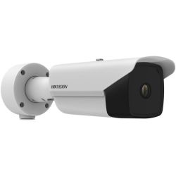 HIK VISION - DS-2TD2137T-4/QY