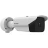 HIK VISION - DS-2TD2137T-4/QY