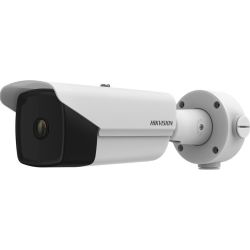 HIK VISION - DS-2TD2137T-4/QY