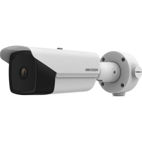 HIK VISION - DS-2TD2137T-4/QY