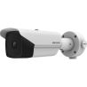 HIK VISION - DS-2TD2137T-4/QY