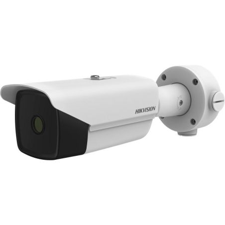 HIK VISION - DS-2TD2138-7/QY