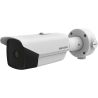 HIK VISION - DS-2TD2138-7/QY