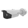 HIK VISION - DS-2TD2628-10/QA