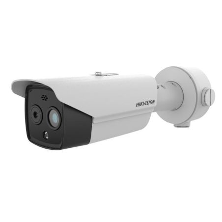HIK VISION - DS-2TD2628T-3/QA