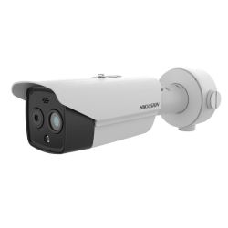 HIK VISION - DS-2TD2628T-7/QA