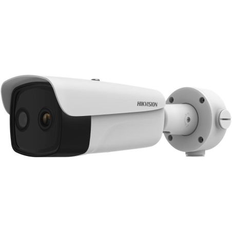 HIK VISION - DS-2TD2637-15/QY