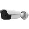 HIK VISION - DS-2TD2637-15/QY