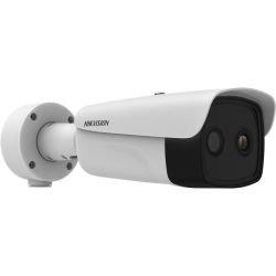 HIK VISION - DS-2TD2637-15/QY