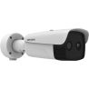 HIK VISION - DS-2TD2637-15/QY
