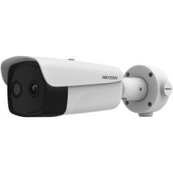HIK VISION - DS-2TD2637-25/QY