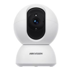 HIK VISION - DS-2CV2Q21G1-IDW(W)(4mm)