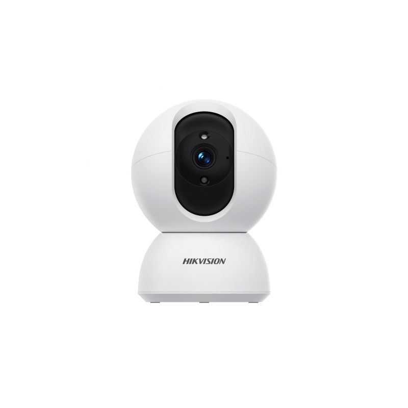 HIK VISION - DS-2CV2Q21G1-IDW(W)(4mm)