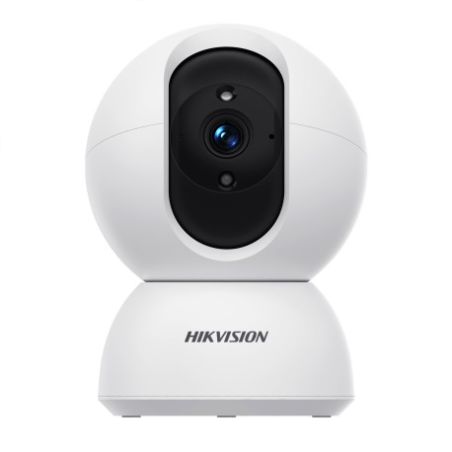 HIK VISION - DS-2CV2Q21G1-IDW(W)(4mm)