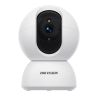 HIK VISION - DS-2CV2Q21G1-IDW(W)(4mm)