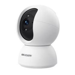 HIK VISION - DS-2CV2Q21G1-IDW(W)(4mm)
