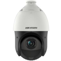 HIK VISION - DS-2DE4425IW-DE(T5)
