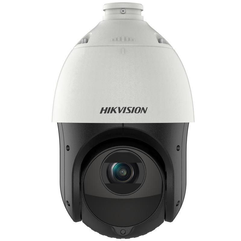 HIK VISION - DS-2DE4425IW-DE(T5)