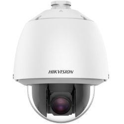 HIK VISION - DS-2DE5225W-AE(T5)
