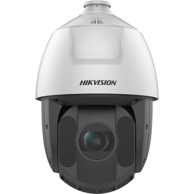 HIK VISION - DS-2DE5425IW-AE(T5)