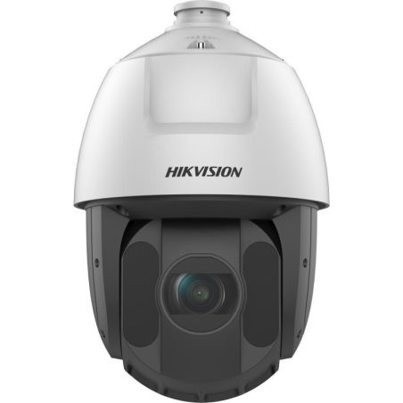 HIK VISION - DS-2DE5425IW-AE(T5)