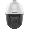 HIK VISION - DS-2DE5425IW-AE(T5)