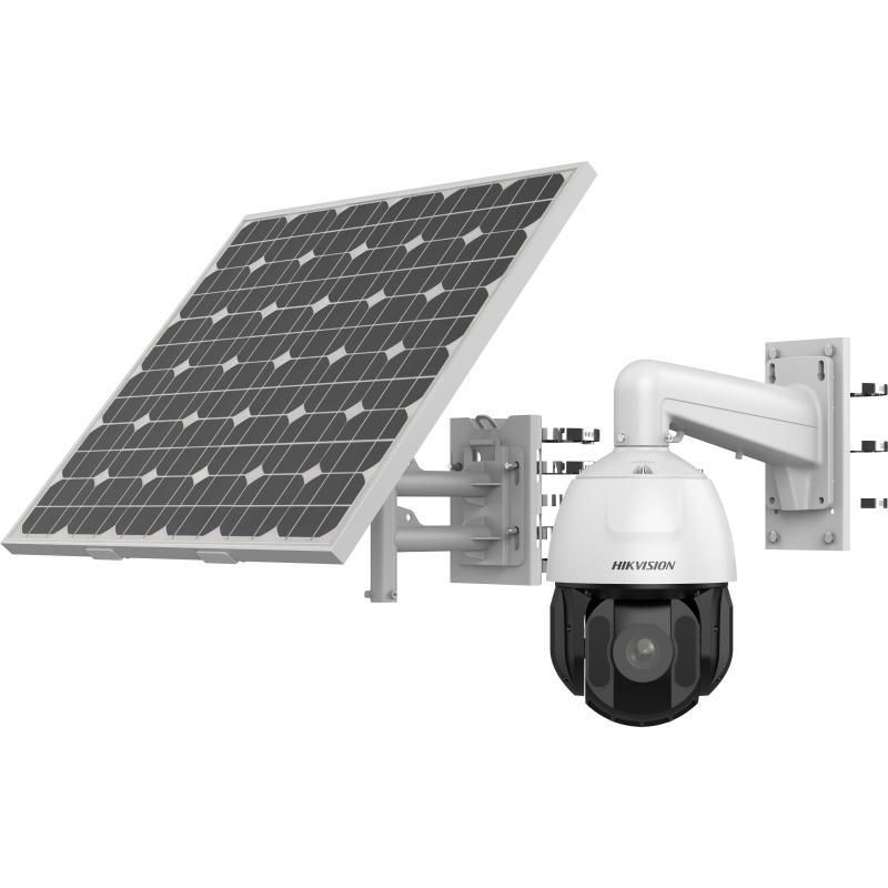 HIK VISION - DS-2DE5425IWG-K/4G