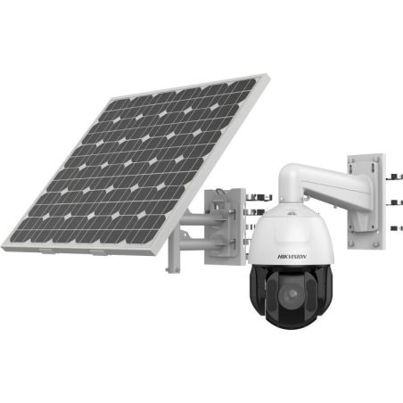 HIK VISION - DS-2DE5425IWG-K/4G