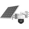 HIK VISION - DS-2DE5425IWG-K/4G