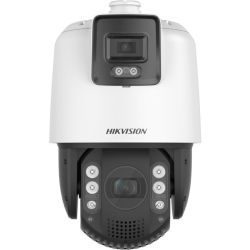 HIK VISION - DS-2SE7C432MWG-EB/26(F0)(O-STD)